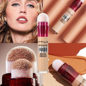Eraser Multi-Use Concealer