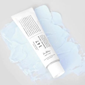 Dr. Althea – 147 Barrier Cream
