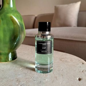 VIP Moon