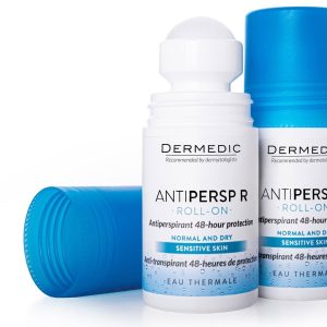 Dermedic Antiperspirant