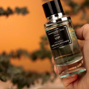 Paris – VIP Dream Catcher