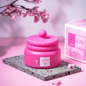 مخمريات الدانة