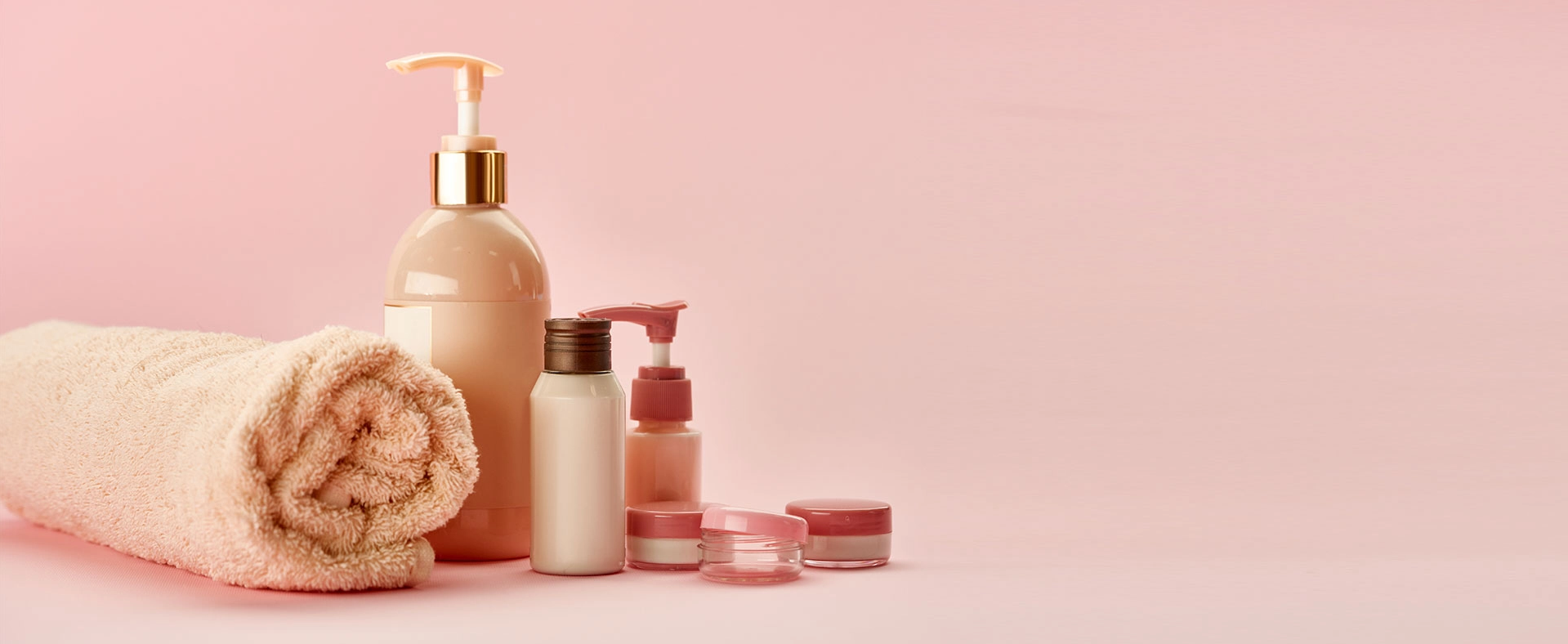 عروض رأس السة الجديدة