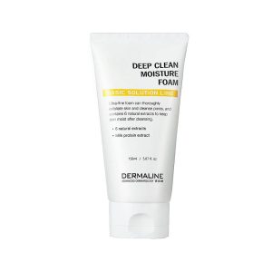 ديرمالين | Dermaline